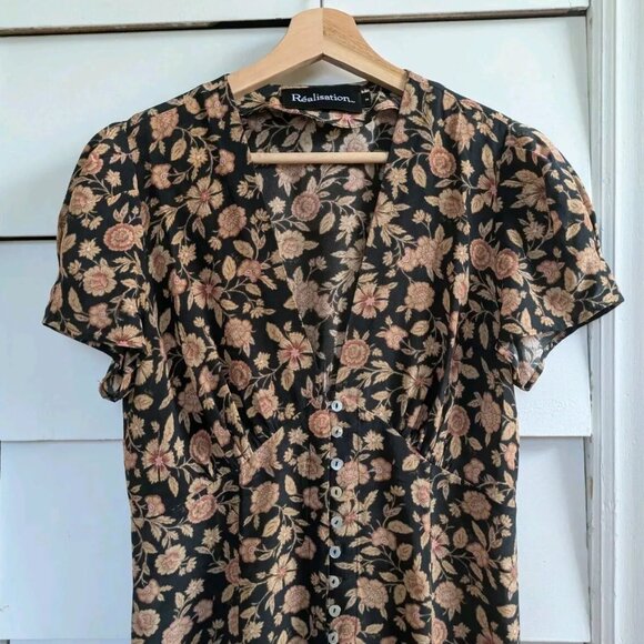 SOLD - Picture 2 of 7